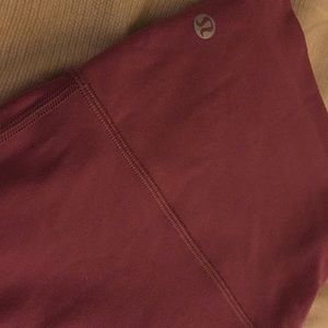⭐️SOLD⭐️Lululemon Align Pant